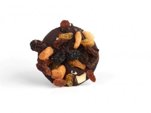 Studenten oublie puur